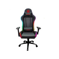 

												
												Fantech GCR-20 RGB Gaming Chair GCR-20 Rgb